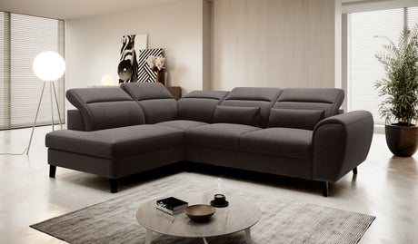 Sofa EL3928