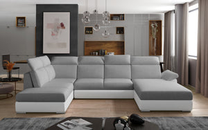 Sofa EL3954