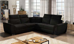 Sofa EL8253