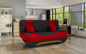 Sofa EL4722