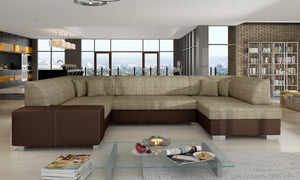 Sofa EL7221