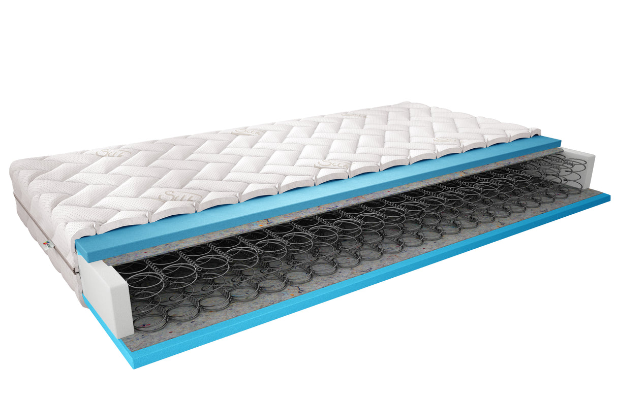 Mattress EL8067