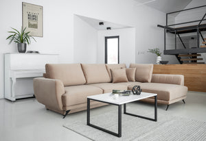 Sofa EL4170