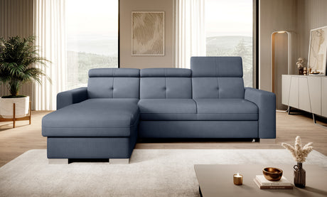 Sofa EL9641