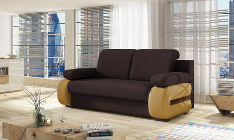 Sofa EL9624