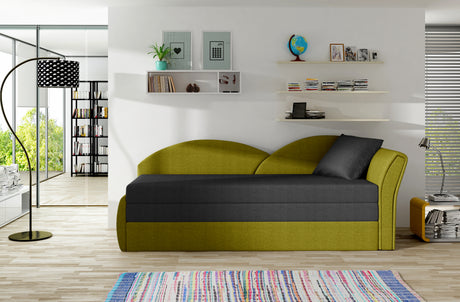 Sofa EL8200