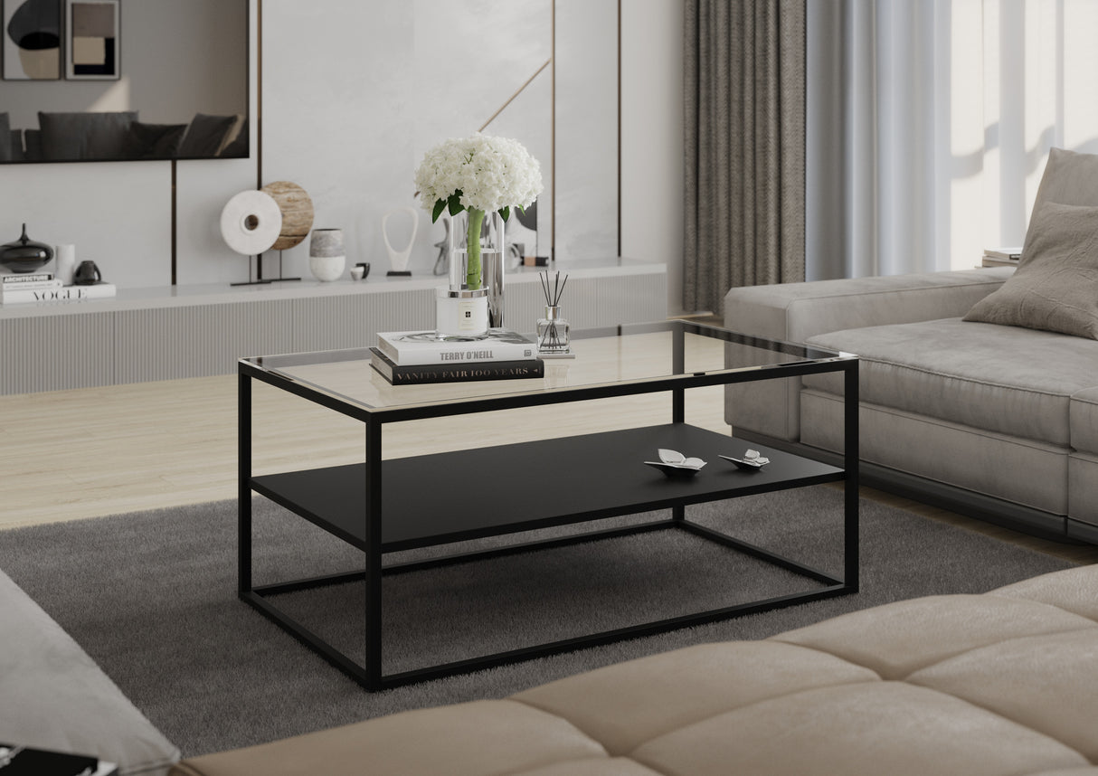 Coffee Table EL4824