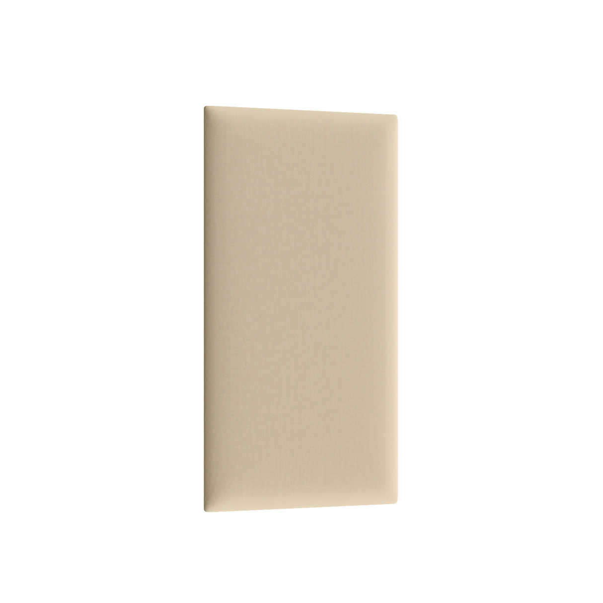 Upholstered panel EL5348