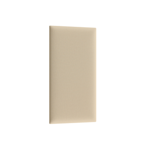 Upholstered panel EL5348