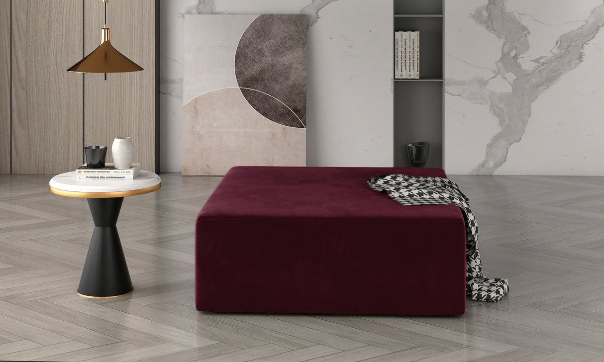 Pouf EL6399