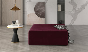 Pouf EL6399