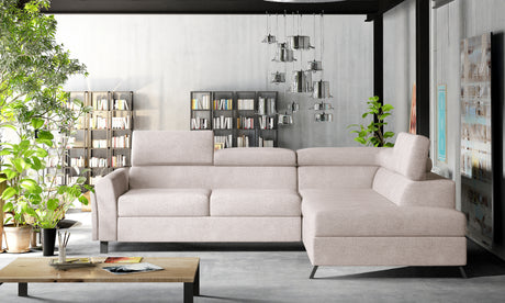 Sofa EL2471