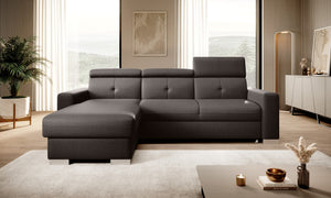 Sofa EL9641