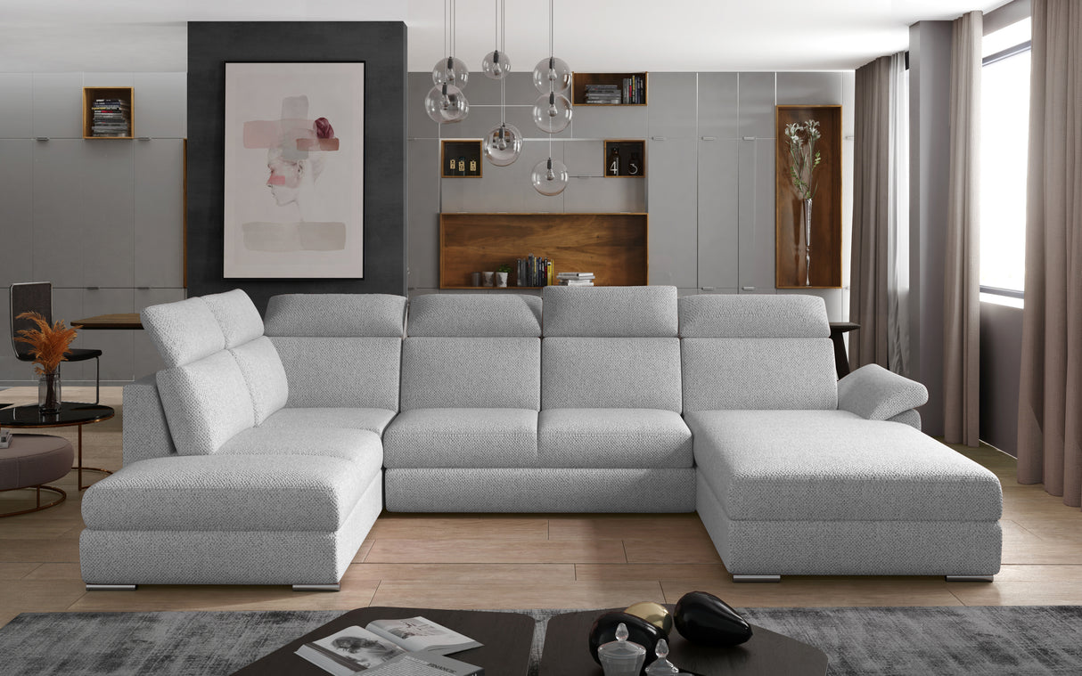 Sofa EL3954