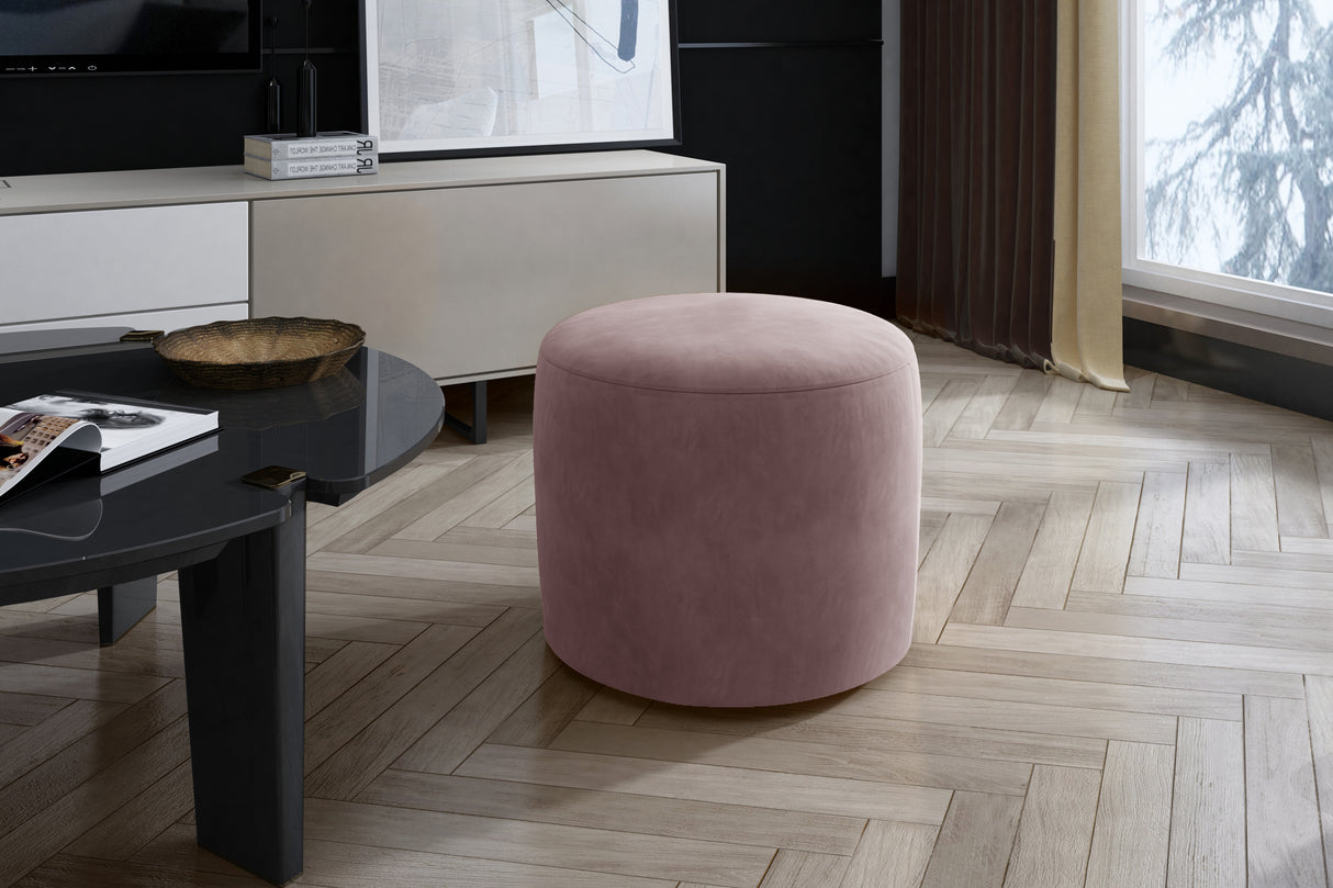 Pouf EL5688