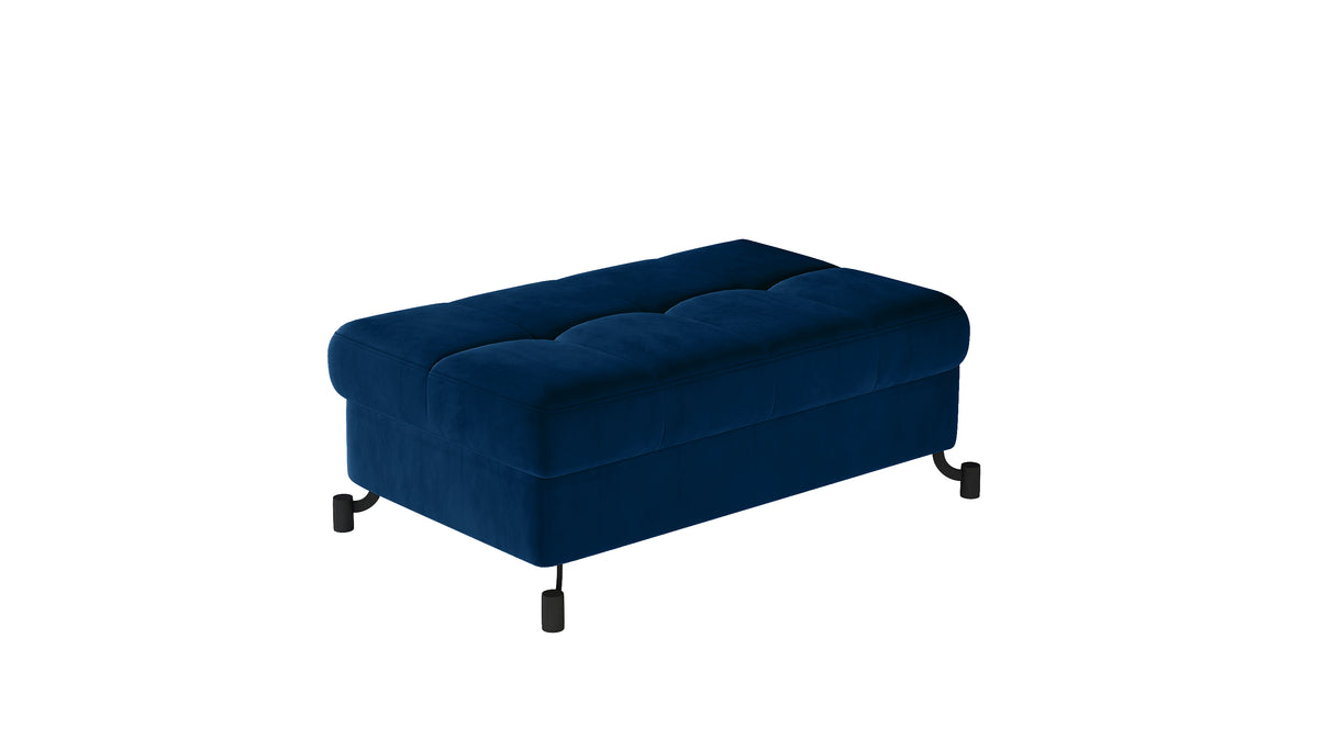 Pouf EL1267