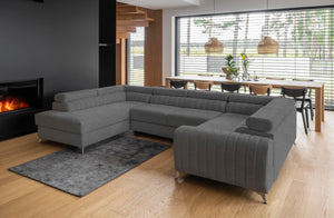 Sofa EL8461