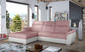 Corner Sofa EL5961