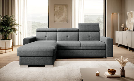 Sofa EL9641