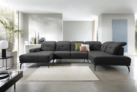 Sofa EL4287