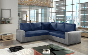Sofa EL9033