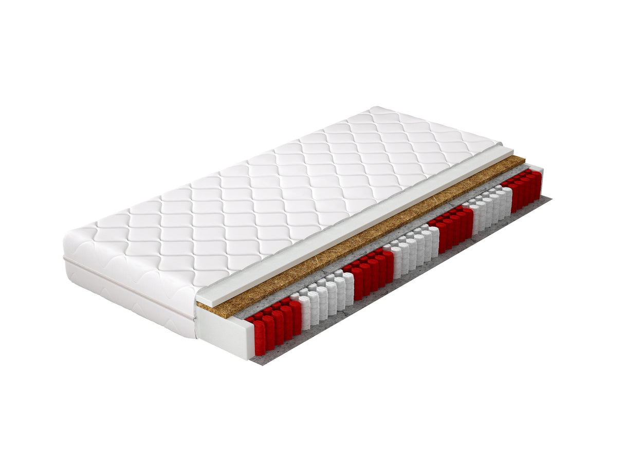 Mattress EL7078