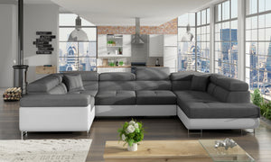 Sofa EL7353