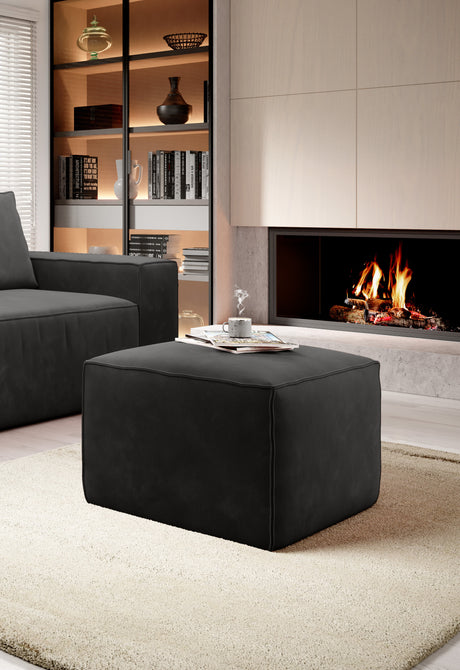 Pouf EL5151