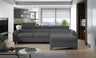 Sofa EL7306