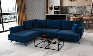 Sofa EL4170