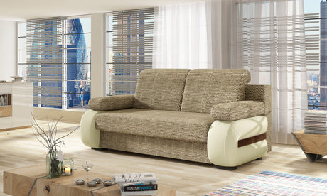 Sofa EL9624