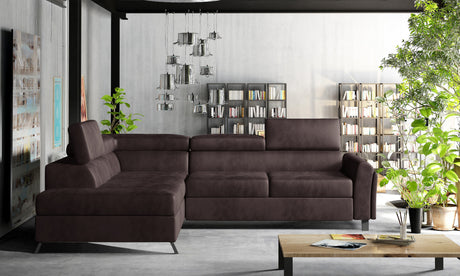 Sofa EL2471