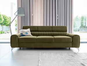 Sofa EL5456