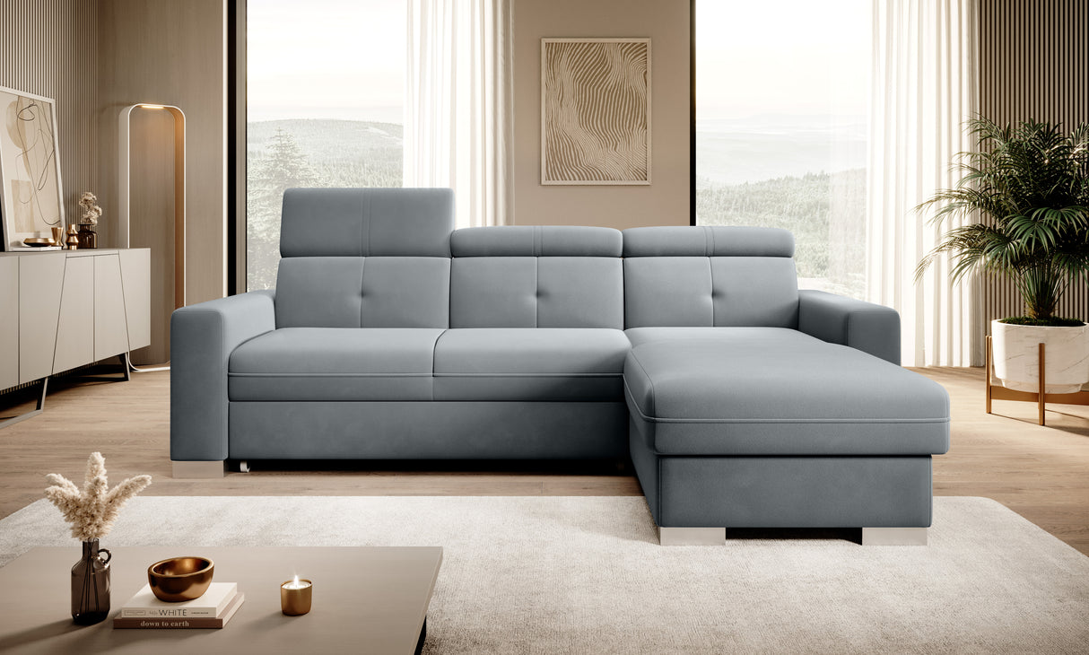 Sofa EL9641