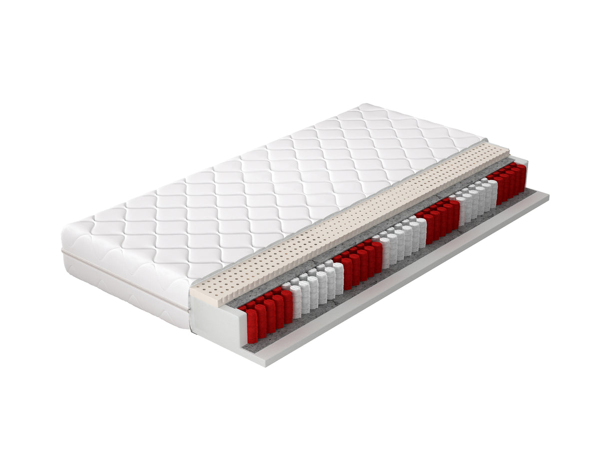 Mattress EL7675