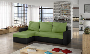 Sofa EL8456