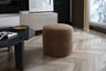 Pouf EL5688