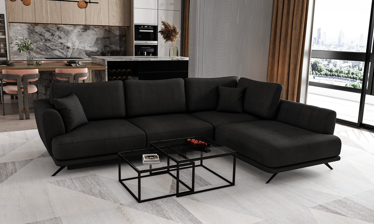 Sofa EL4170