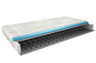 Mattress EL1668