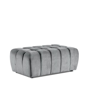 Pouf EL8290