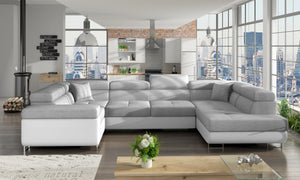 Sofa EL7353