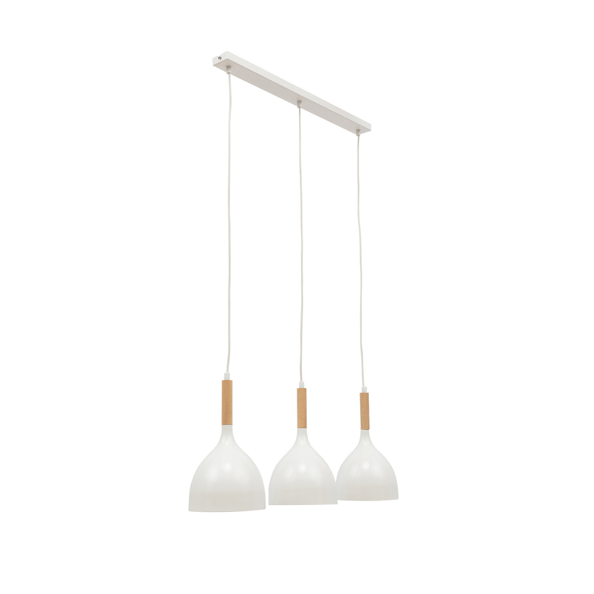 Pendant Light EL6834