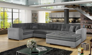 Sofa EL6798