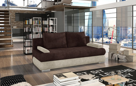 Sofa EL5715