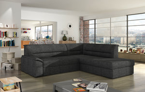 Sofa EL5041