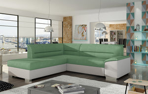 Sofa EL5261