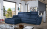 Corner Sofa EL5961