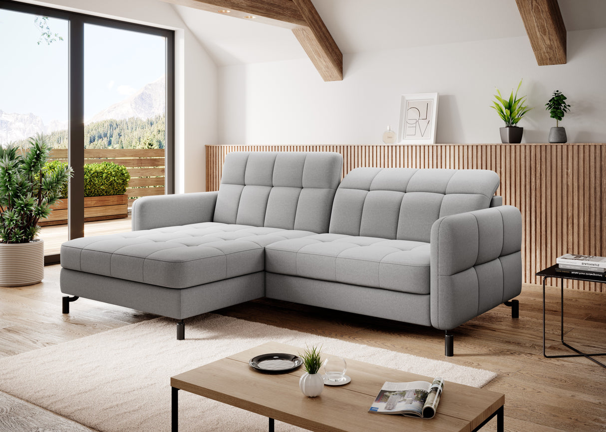 Sofa EL4330