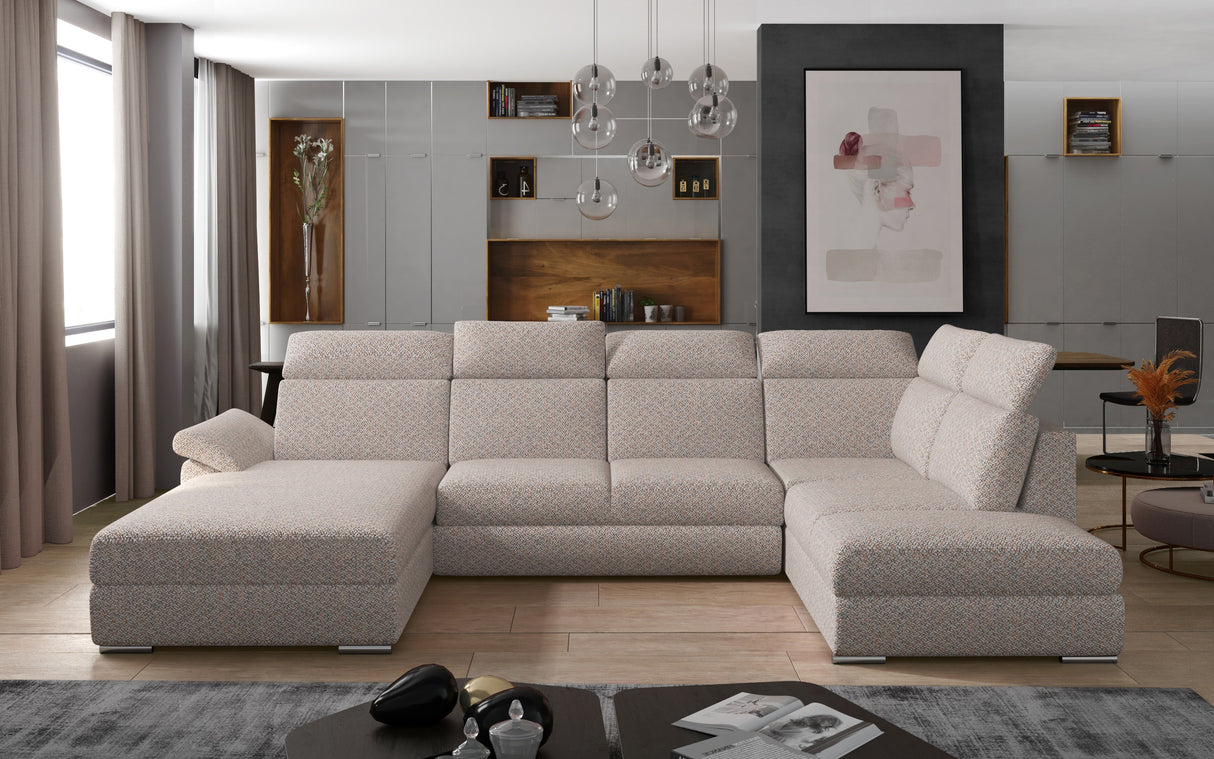 Sofa EL3954