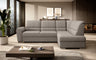 Corner Sofa EL4067